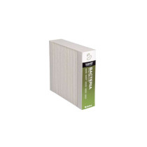 1 Filtre Bactéries InspirAIR Home SC370 