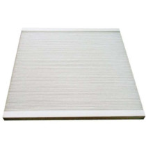 Filtre pour T.One RBUV vertical - ALDES - 35112052 - 3542281090600