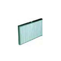 Filtre VMC double flux CAD HR MINI 