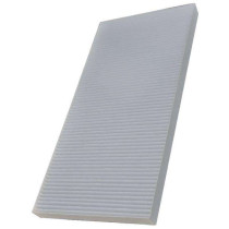 Filtre de rechange F5/F7 pour HEVEO II 