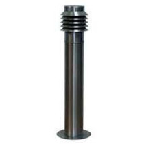 Filtre pour bornes - ELF-LEWT-A 355 - HELIOS VENTILATEURS - 81925 - 