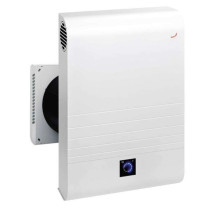 Set de filtre G4 pour CA70