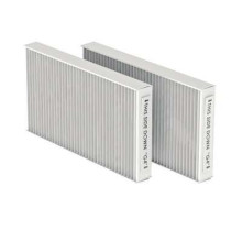 Filtres G4/F7 pour ComfoAir 180 par 2 
