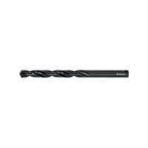 Foret hélicoïdal HSS Type N 5.0mm pour set jeux de tarauds  DOSTEBA 6001484
