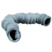Gaine souple PVC 
