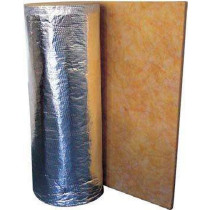 Isolation thermique - CLIMAVER 202-M0/25 - S&P UNELVENT - 822115 - 3411450017901