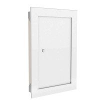 KAMOUFLAGE H BLC UNELVENT ENSEMBLE VOLETS DESENFUMAGE 710532