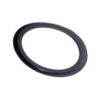 Joint circulaire D90 mm (sachet de 10) - Optiflex / Flexigaine - ALDES - 11091949 - 3542280919490