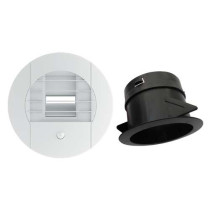Kit bouche hygro wc tempo DP 93196