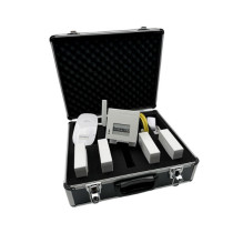 Kit de diagnostic capteurs QAI DiagAir ALDES 11017169
