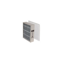 Kit filtre COV pour InspirAIR Side 180 11027062