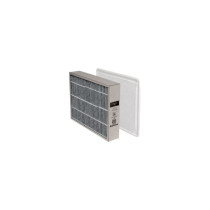 Kit filtre COV pour VMC double flux InspirAIR Side 300 11027066