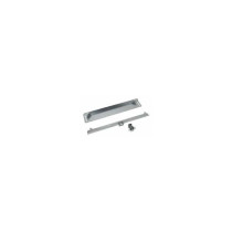 Kit installation plafond quick fix InspirAIR Side 11027073