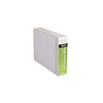 1 Filtre Particules fines InspirAIR Home SC370 