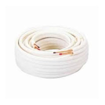 Liaison frigorifique M1 10m 5/8'' - 1/4''