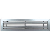 GLF 300X100 BLANCHE UNELVENT ACCESSOIRES EXTRACTEUR INDUSTRIEL DIVERS 850292