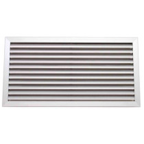 GAF-A 300/150 UNELVENT DIFFUSEUR HELICOIDAL FIXE 852008