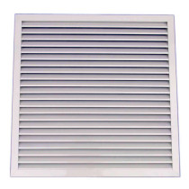GRAIxCD 600x400 UNELVENT PLENUM DIFFUSEUR 850139