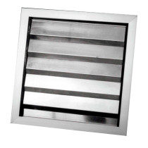 PER 500 CN UNELVENT VOLETS DE SUPRESSION 870377