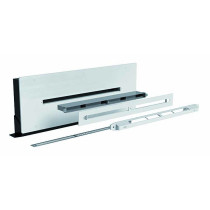 SHF UNELVENT ACCESSOIRES ENTREES AIR 859631
