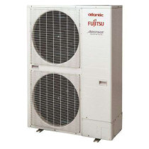 UNITES EXTERIEURES JUSQU'A 54 AJY 45 LBLBH Atlantic 876465