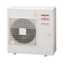 UNITES EXTERIEURES JUSQU'A 54 AJY 40 LCLBH.CS Atlantic 876493