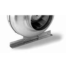 Pieds support pour ventilateur RRK ⌀160/200/250 - MK 2 - HELIOS VENTILATEURS - 5822 - 4010184058229