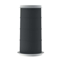 Manchette béton Ø 125 mm - Lg 275 mm eoliance 903956