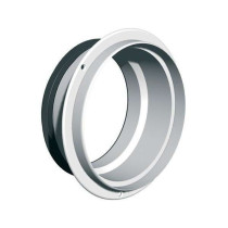 Manchette à joint D116 - S&P UNELVENT - 858269 - 3411458582692