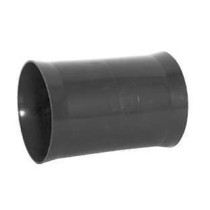 Manchon femelle circulaire D90 - Optiflex / Flexigaine - ALDES - 11091892 - 3542280918929