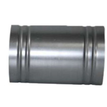 Manchon télescopique - MAN R 160 - ATLANTIC - 464045 - 3416084640457