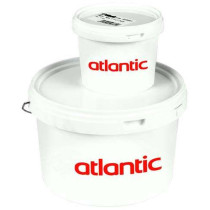 Mastic d'étanchéité 6 kg - MA 6P - ATLANTIC - 523382 - 3416085233825