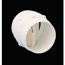CM-130 UNELVENT CLAPETS ANTI RETOUR 860092