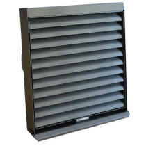 WSG 150 UNELVENT GAINES BLEU 75 810413