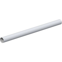 TPC 100 UNELVENT GAINES PVC RIGIDE PLATES 833651