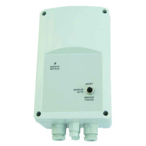 VAPZ 3 A UNELVENT ACCESSOIRES AJUSTAIR 700196