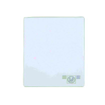 SCO2 AA-010-400-1100 UNELVENT ACC ELECTRIQUE DBLE FLUX TERT. 700109