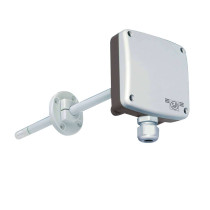 SCO2 G-MIX-0-2000 UNELVENT ACC ELECTRIQUE DBLE FLUX TERT. 700076