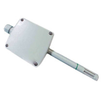 SHUR 010 UNELVENT Sonde Hygrometrique pour vmc double flux tertiaire 700073
