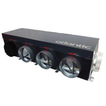 OSMOZ OSMOZ 200 S3 Atlantic 876442