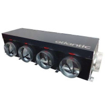OSMOZ OSMOZ 200 S4 Atlantic 876443