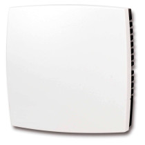 TGR 430 UNELVENT ACCESSOIRES COMMANDE BATTERIES 703100
