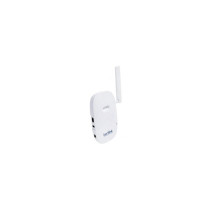 Passerelle de connexion Passerelle DomNexX LoRA 4G ALDES 11017168