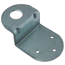 Sac 50 pattes de suspension droites - ALDES - 11091023 - 3542280910237
