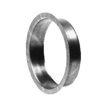 Piquage à plat D200 - PAP 200 - S&P UNELVENT - 865274 - 3411455274781