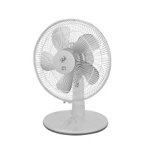 ARTIC 305 N GR UNELVENT VENTILATEURS TABLES MURS COLONNES 650110