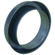 Réduction plate galva - RPC ⌀160/100 - ALDES - 11093454 - 3542280934547