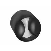 Régulateur constant de flux dair ajustable 