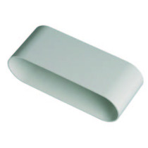 Raccord mâle (entre 2 accessoires) 