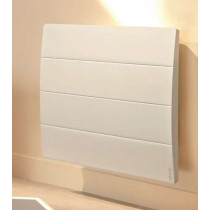 Radiateur électrique Connecté 